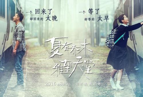 中专文凭模板/图片